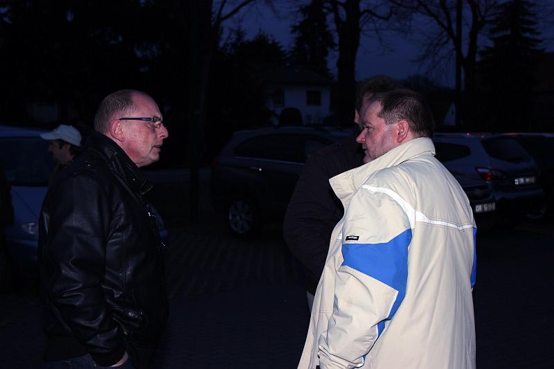 1. B-BB-Stammtisch-111.jpg